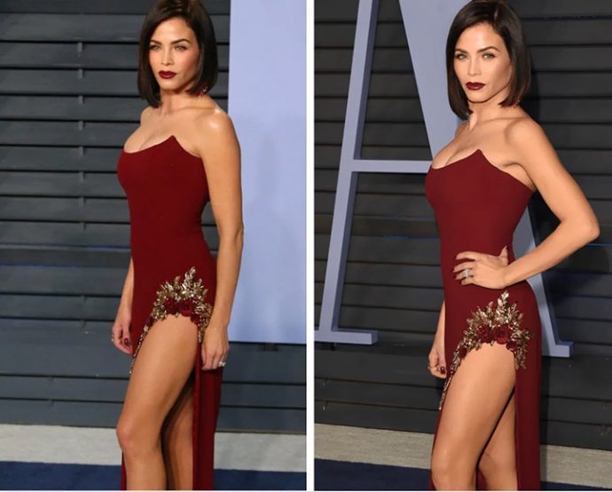 20 - Путешествия, отдых, позитив